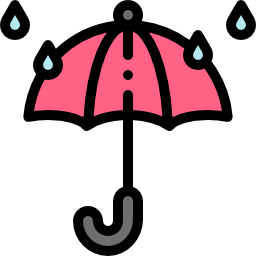 regenschirm icon