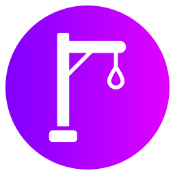 Gibbet icon