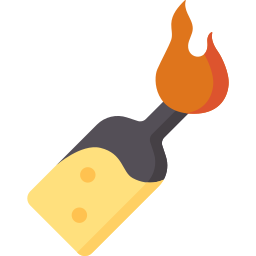 molotov icono