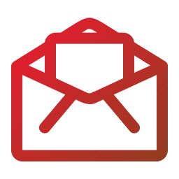 Inbox icon