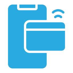 Payment icon