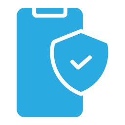 Protection icon