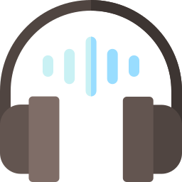 audioguide icon