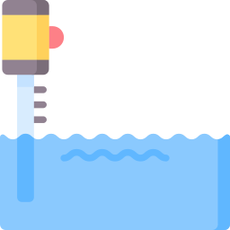 Water level icon