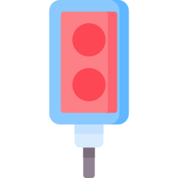 光電センサー icon