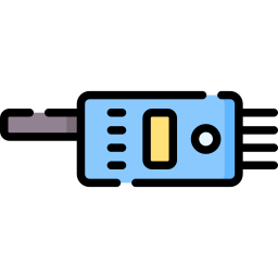 Tilt sensor icon