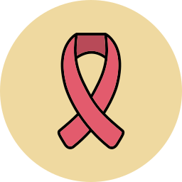 Ribbon icon