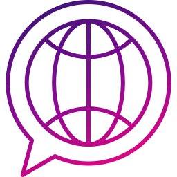 global icono