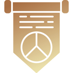 페넌트 icon