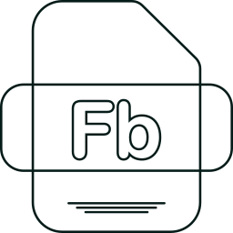 Flashbuilder icon