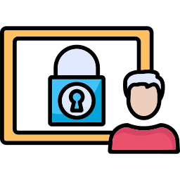 Security icon