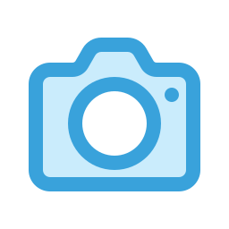 Camera icon