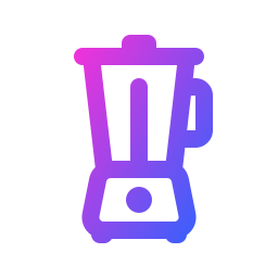 Blender icon