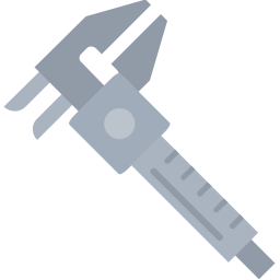 bremssattel icon