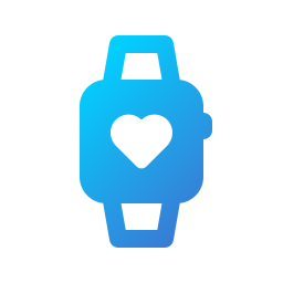 smartwatch icon