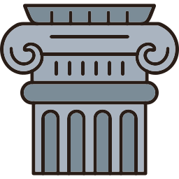 Column icon