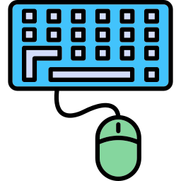 technologie icon