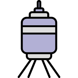 Receiver icon