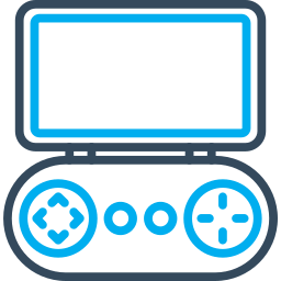 Game icon