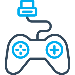 Game icon