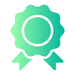 Award icon