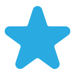 Star icon