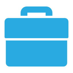 Toolbox icon