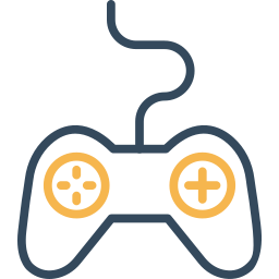 Game icon