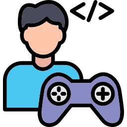 Game icon