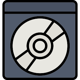 Case icon