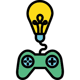 Game icon