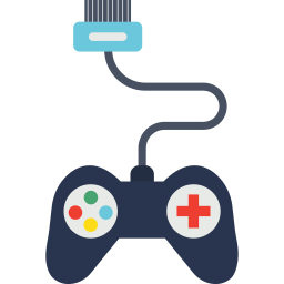 Game icon