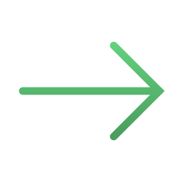 Right arrow icon