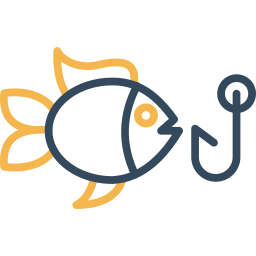 fisch icon