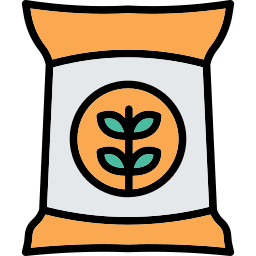 sack icon