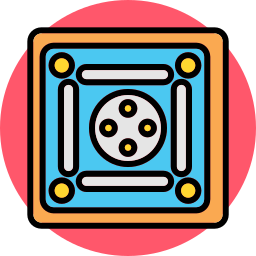 spiel icon