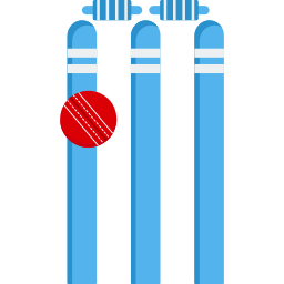 wicket del moncone icona