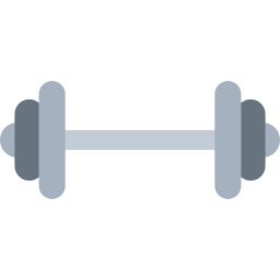 Gym icon