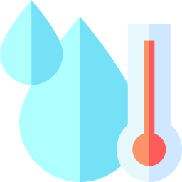 水温 icon