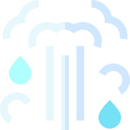 수증기 icon