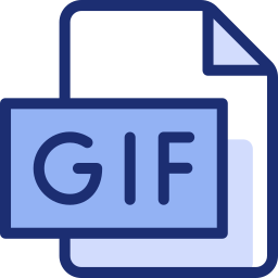 gif icono