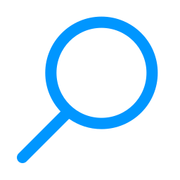 Search icon