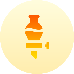 分液ロート icon