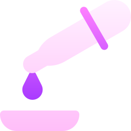 pipette icon