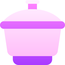 Desiccator icon