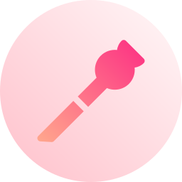 アザミ漏斗 icon