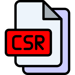 rsc icono