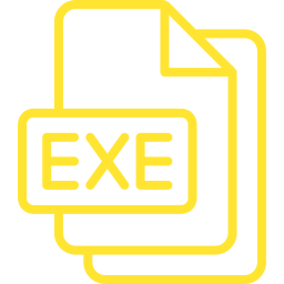 exe icono