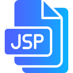 jsp icon