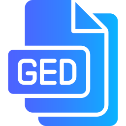 Ged icon